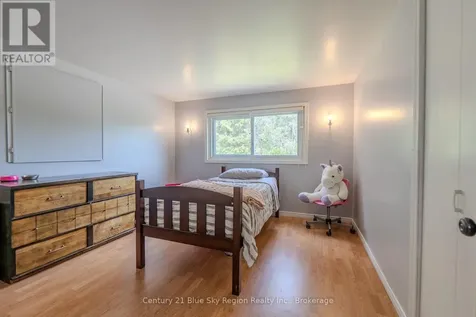 128 Hurtubise Road East Ferris ON P0H 1K0