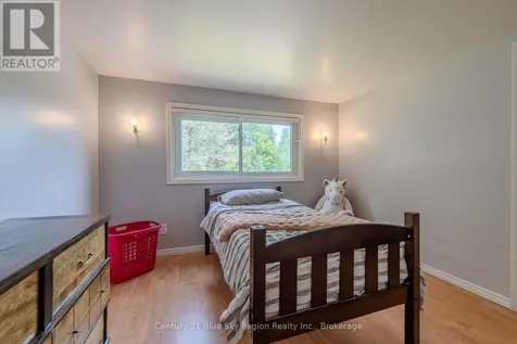 128 Hurtubise Road East Ferris ON P0H 1K0