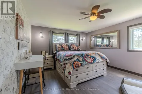 128 Hurtubise Road East Ferris ON P0H 1K0
