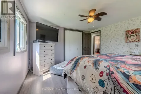 128 Hurtubise Road East Ferris ON P0H 1K0