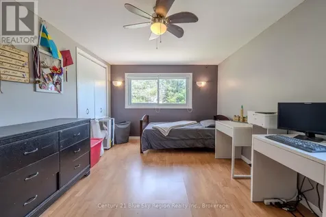 128 Hurtubise Road East Ferris ON P0H 1K0