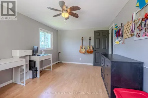 128 Hurtubise Road East Ferris ON P0H 1K0