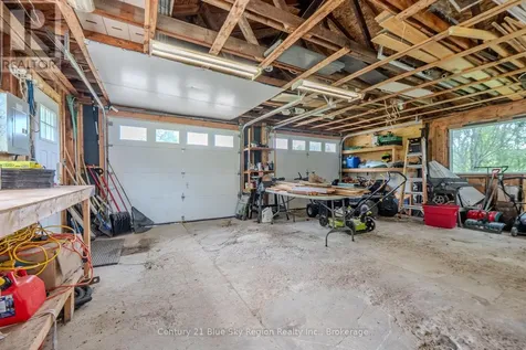 128 Hurtubise Road East Ferris ON P0H 1K0
