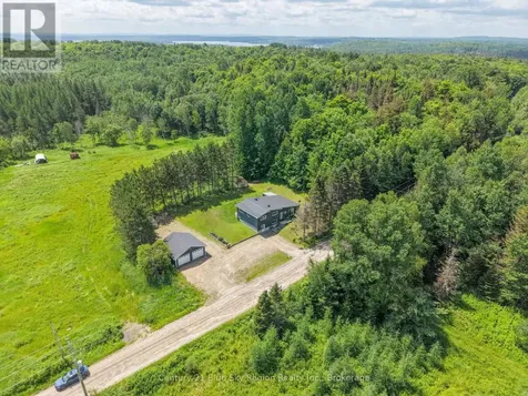 128 Hurtubise Road East Ferris ON P0H 1K0