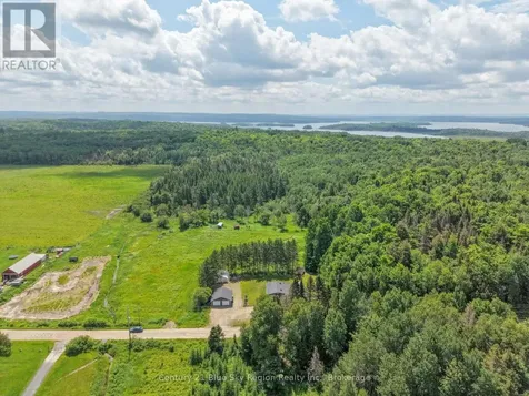 128 Hurtubise Road East Ferris ON P0H 1K0