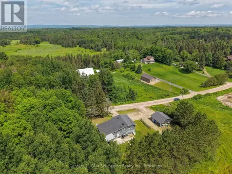 128 Hurtubise Road East Ferris ON P0H 1K0