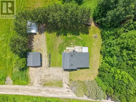 128 Hurtubise Road East Ferris ON P0H 1K0