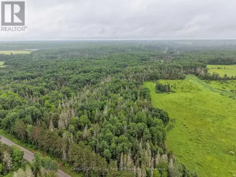 0 Con 12 Pt Lot 11 Pearceley Road Magnetawan ON P0A 1Z0