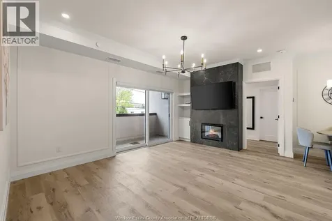 1740 Sprucewood Lasalle ON N9J 0E6
