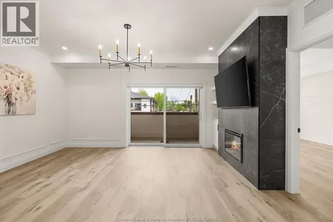 1740 Sprucewood Lasalle ON N9J 0E6
