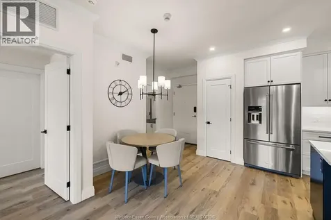 1740 Sprucewood Lasalle ON N9J 0E6