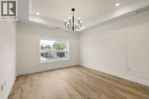 1740 Sprucewood Lasalle ON N9J 0E6