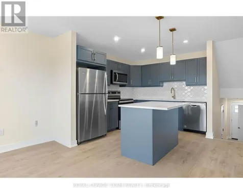 22 Margaret Graham Terrace Smiths Falls ON K7A 0B8