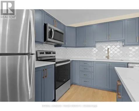 22 Margaret Graham Terrace Smiths Falls ON K7A 0B8