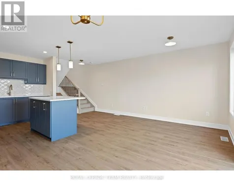 22 Margaret Graham Terrace Smiths Falls ON K7A 0B8