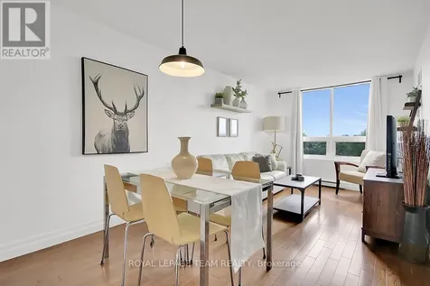 35 Holland Avenue Ottawa ON K1Y 4S2