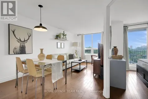 35 Holland Avenue Ottawa ON K1Y 4S2