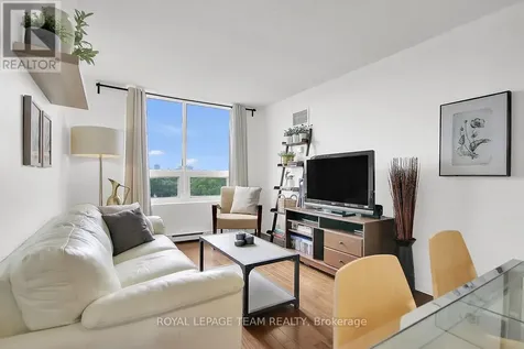 35 Holland Avenue Ottawa ON K1Y 4S2