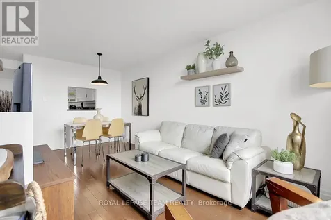 35 Holland Avenue Ottawa ON K1Y 4S2