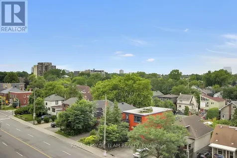 35 Holland Avenue Ottawa ON K1Y 4S2
