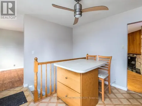 84 Cleadon Drive Ottawa ON K2H 5P3