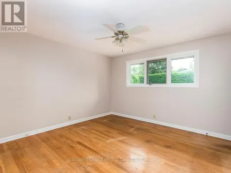 84 Cleadon Drive Ottawa ON K2H 5P3