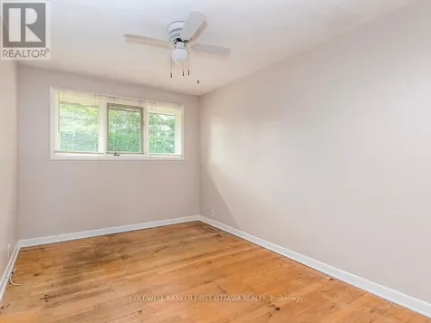 84 Cleadon Drive Ottawa ON K2H 5P3