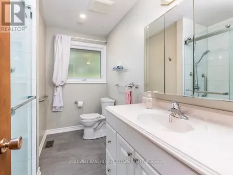 84 Cleadon Drive Ottawa ON K2H 5P3
