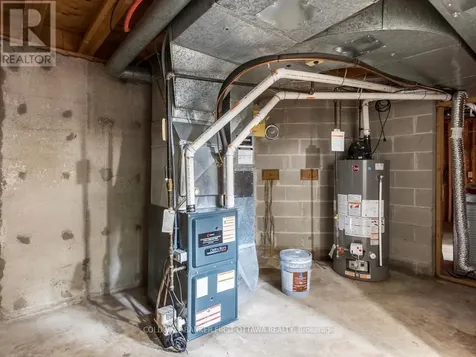 84 Cleadon Drive Ottawa ON K2H 5P3