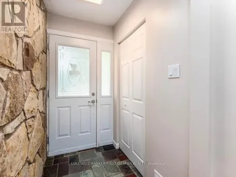 84 Cleadon Drive Ottawa ON K2H 5P3