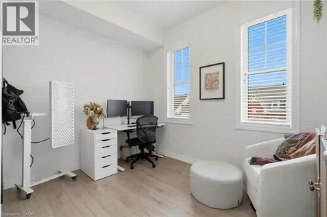 263 Georgian Drive Oakville ON L6H 0L2