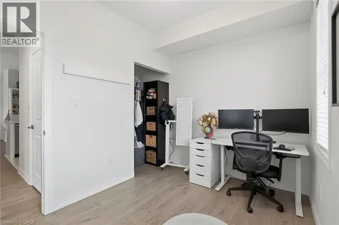 263 Georgian Drive Oakville ON L6H 0L2