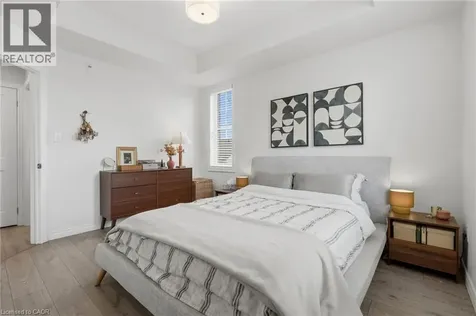 263 Georgian Drive Oakville ON L6H 0L2