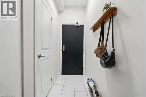 263 Georgian Drive Oakville ON L6H 0L2