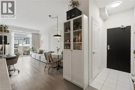 263 Georgian Drive Oakville ON L6H 0L2