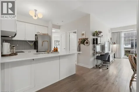 263 Georgian Drive Oakville ON L6H 0L2
