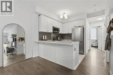 263 Georgian Drive Oakville ON L6H 0L2