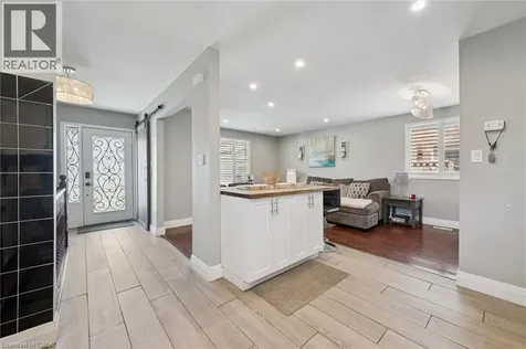 122 Lisbon Pines Drive Cambridge ON N1R 8C7