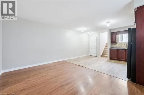 240 Westmeadow Drive Kitchener ON N2N 0A1