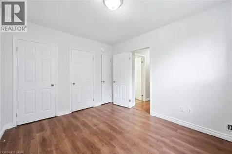 240 Westmeadow Drive Kitchener ON N2N 0A1