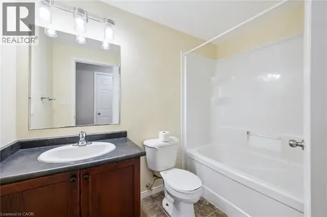 240 Westmeadow Drive Kitchener ON N2N 0A1