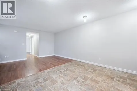 240 Westmeadow Drive Kitchener ON N2N 0A1