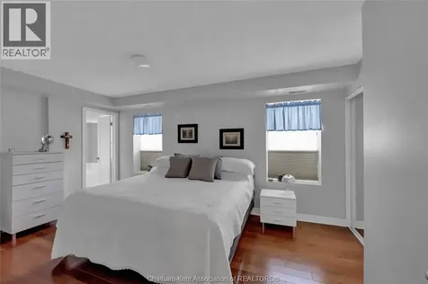 10 Van Allen Avenue Chatham ON N7L 5K1