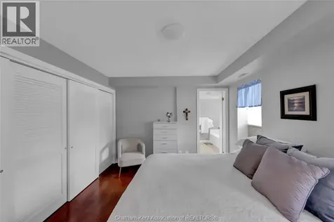 10 Van Allen Avenue Chatham ON N7L 5K1