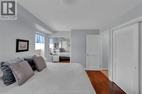 10 Van Allen Avenue Chatham ON N7L 5K1