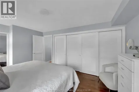 10 Van Allen Avenue Chatham ON N7L 5K1