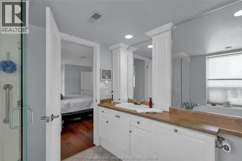 10 Van Allen Avenue Chatham ON N7L 5K1