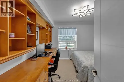 10 Van Allen Avenue Chatham ON N7L 5K1