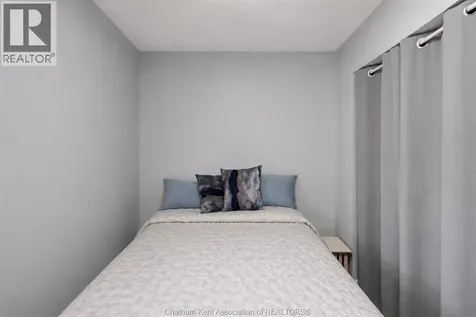 10 Van Allen Avenue Chatham ON N7L 5K1