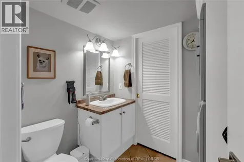 10 Van Allen Avenue Chatham ON N7L 5K1